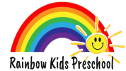 cropped-rainbowkidspreschoollogo.png